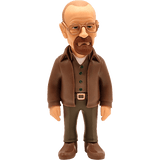 MINIX Breaking Bad Walter White