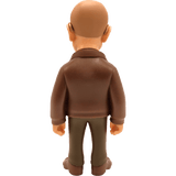 MINIX Breaking Bad Walter White