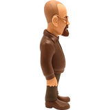 MINIX Breaking Bad Walter White