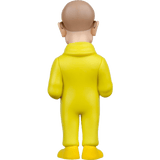 MINIX Breaking Bad Walter White Heinserberg