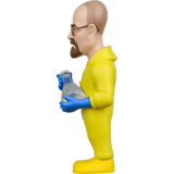 MINIX Breaking Bad Walter White Heinserberg