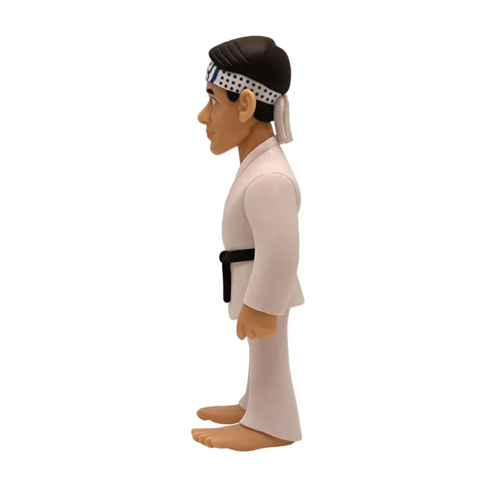 MINIX Cobra Kai Daniel LaRusso