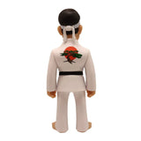 MINIX Cobra Kai Daniel LaRusso