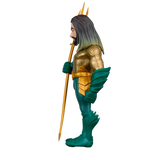 MINIX DC Aquaman