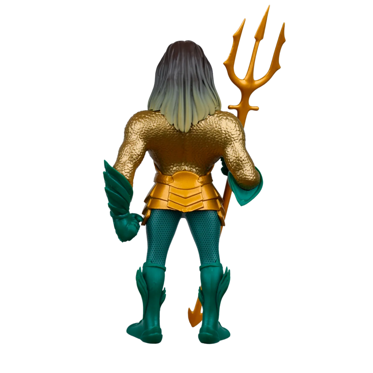 MINIX DC Aquaman