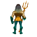 MINIX DC Aquaman