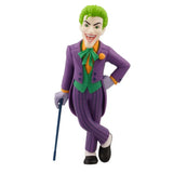 MINIX DC Joker