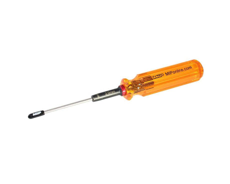 MIP Gen 2 Hex Driver (2.0mm) - Hobbytech Toys