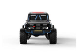 MJX 1/12 Hyper Go Ford Bronco R 4WD Brushless 2S RC Crawler