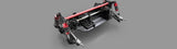 MJX 1/14 Hyper Go 4WD High - speed Off - road Brushless RC Truggy [14210] - Hobbytech Toys