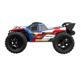 MJX 1/14 HyperGo 2.4G 4WD Brushless RC Truggy [14212]