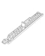 MJX 14130 Chassis Parts - Hobbytech Toys