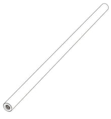 MJX 14310B Central Support Rod