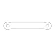 MJX 16432 Servo Connecting Rod - Hobbytech Toys