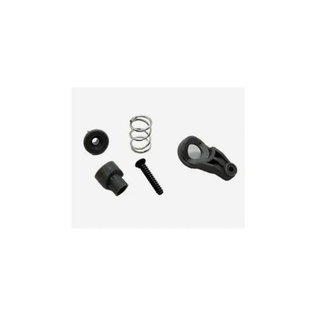 MJX 16702 Servo Saver Assembly - Hobbytech Toys