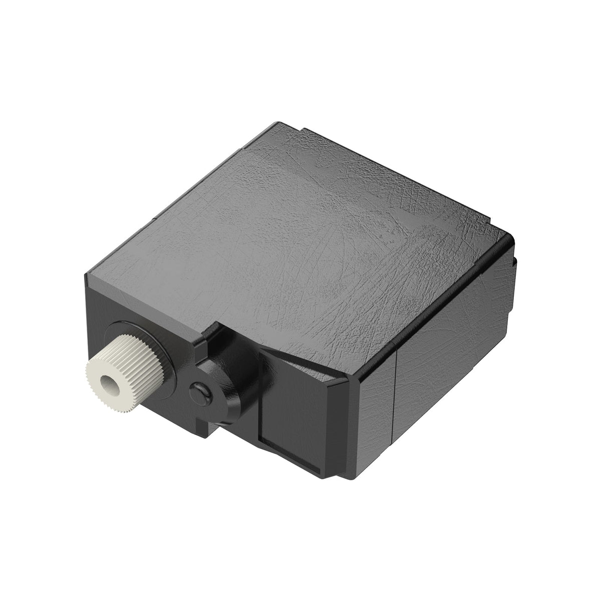 MJX 18208 17g Digital Steering Servo X16701