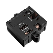 MJX 18208 30A 2-in-1 ESC and Receiver XRE30