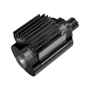 MJX 18208 380 Brushed Motor Assembly P18138S