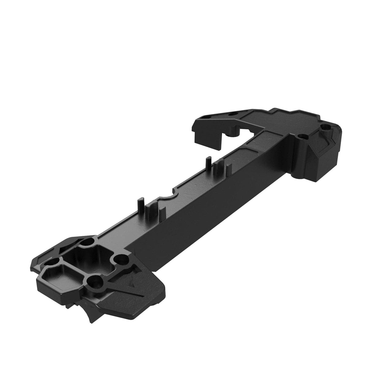 MJX 18208 Centre Chassis Brace Upper Deck P181310