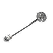 MJX 18208 Centre Drivetrain Main Drive Assembly P181400