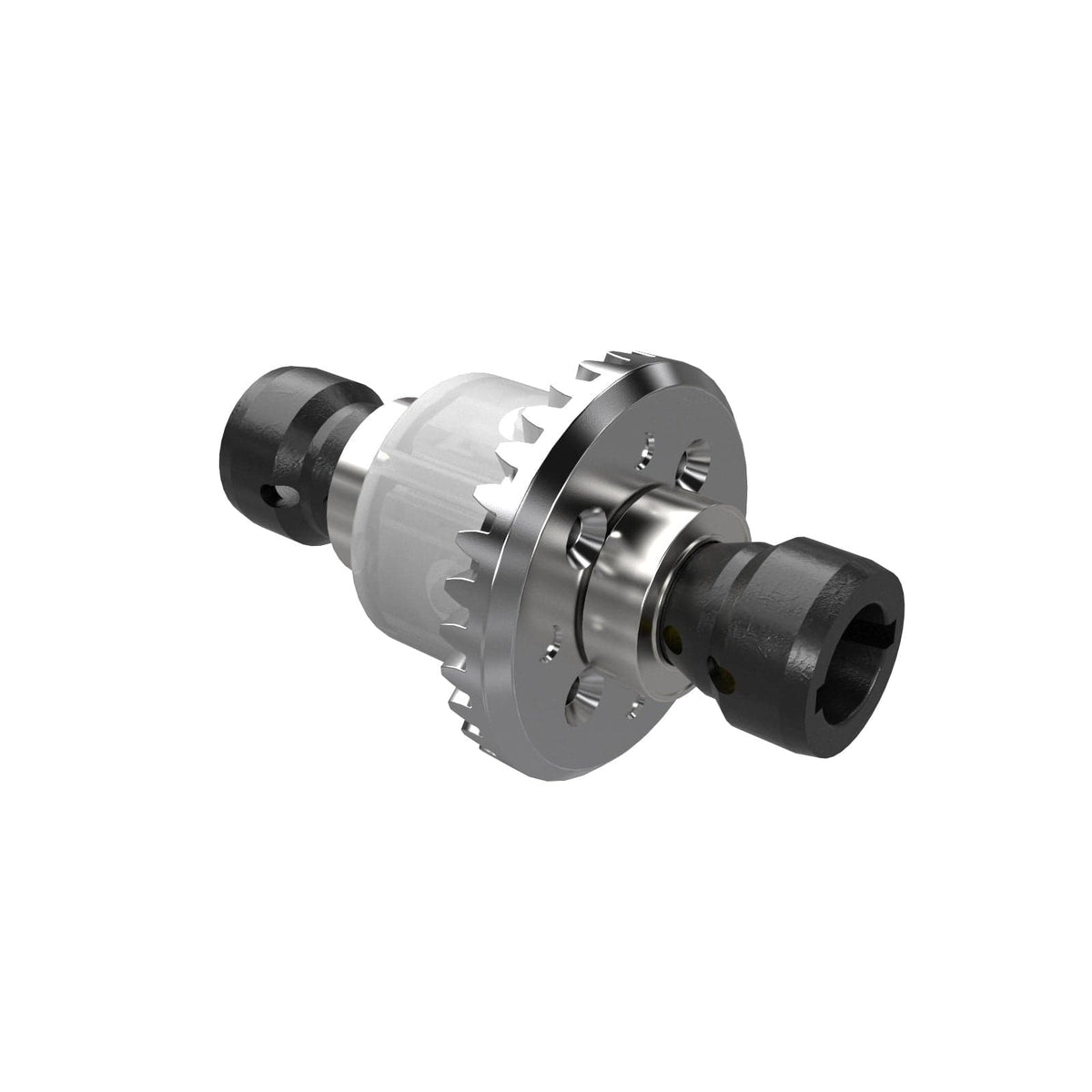 MJX 18208 Differential Assembly P181420
