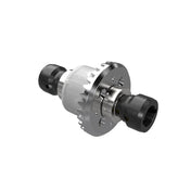 MJX 18208 Differential Assembly P181420