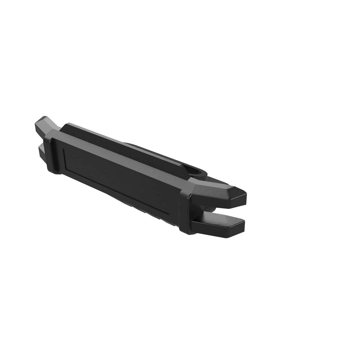MJX 18208 Front Bumper P181100