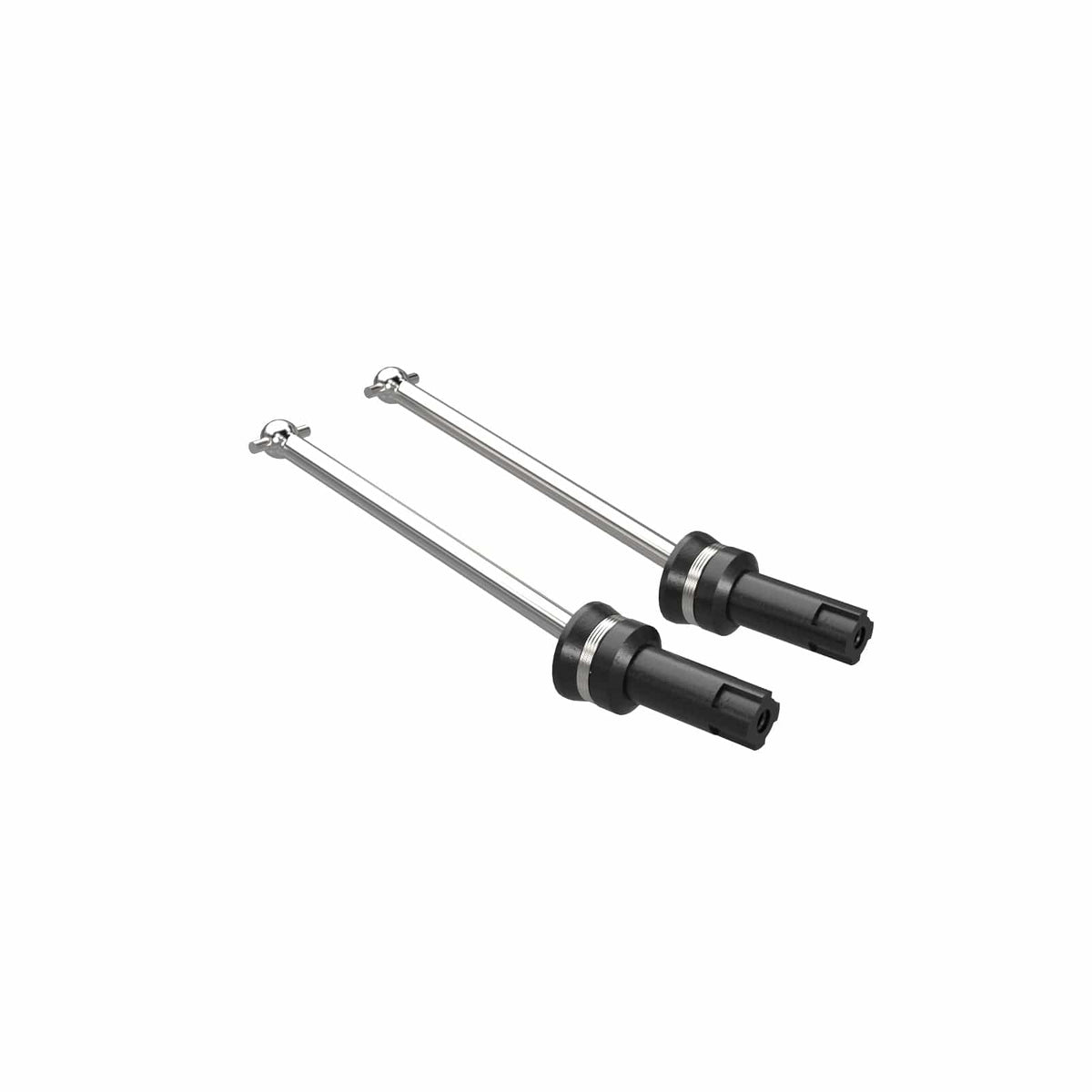 MJX 18208 Front Driveshafts 2pcs P18141F