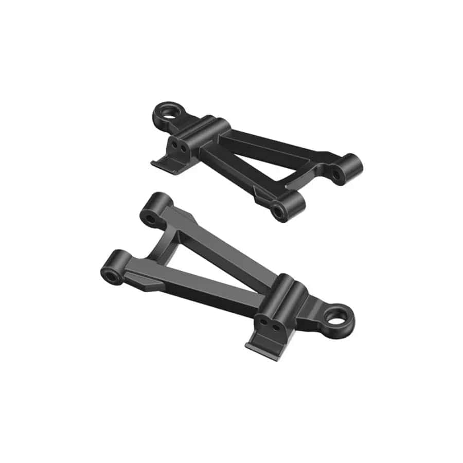 MJX 18208 front lower suspension arms P181220
