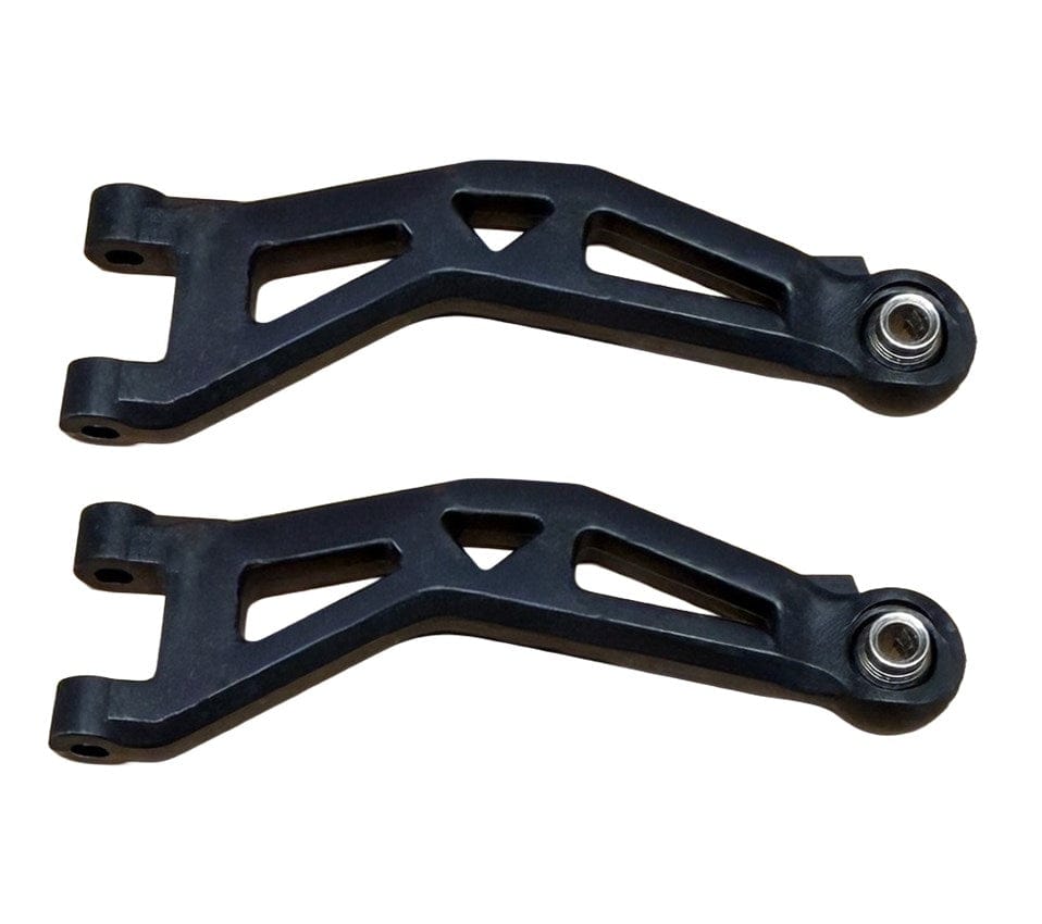MJX 18208 front upper suspension arms P181210