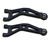 MJX 18208 front upper suspension arms P181210
