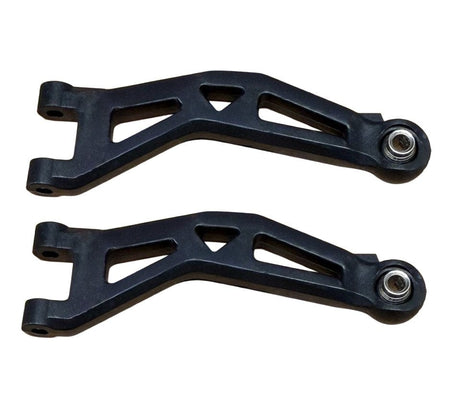 MJX 18208 front upper suspension arms P181210