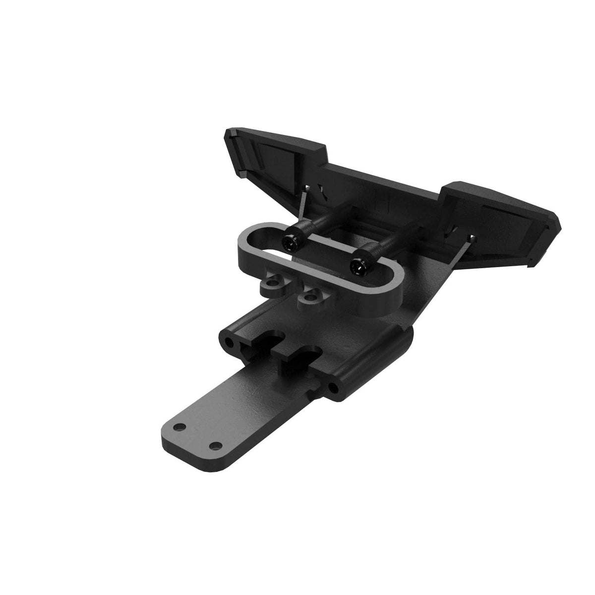 MJX 18208 Rear Bumper P181110