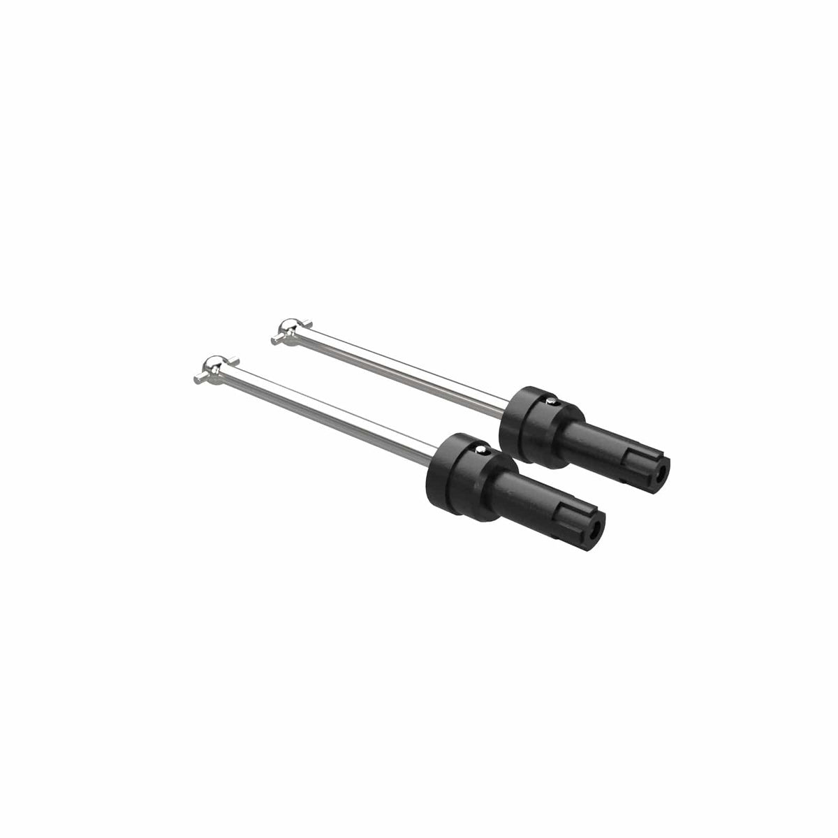 MJX 18208 Rear Driveshafts 2pcs P18141R