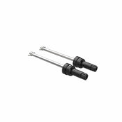 MJX 18208 Rear Driveshafts 2pcs P18141R