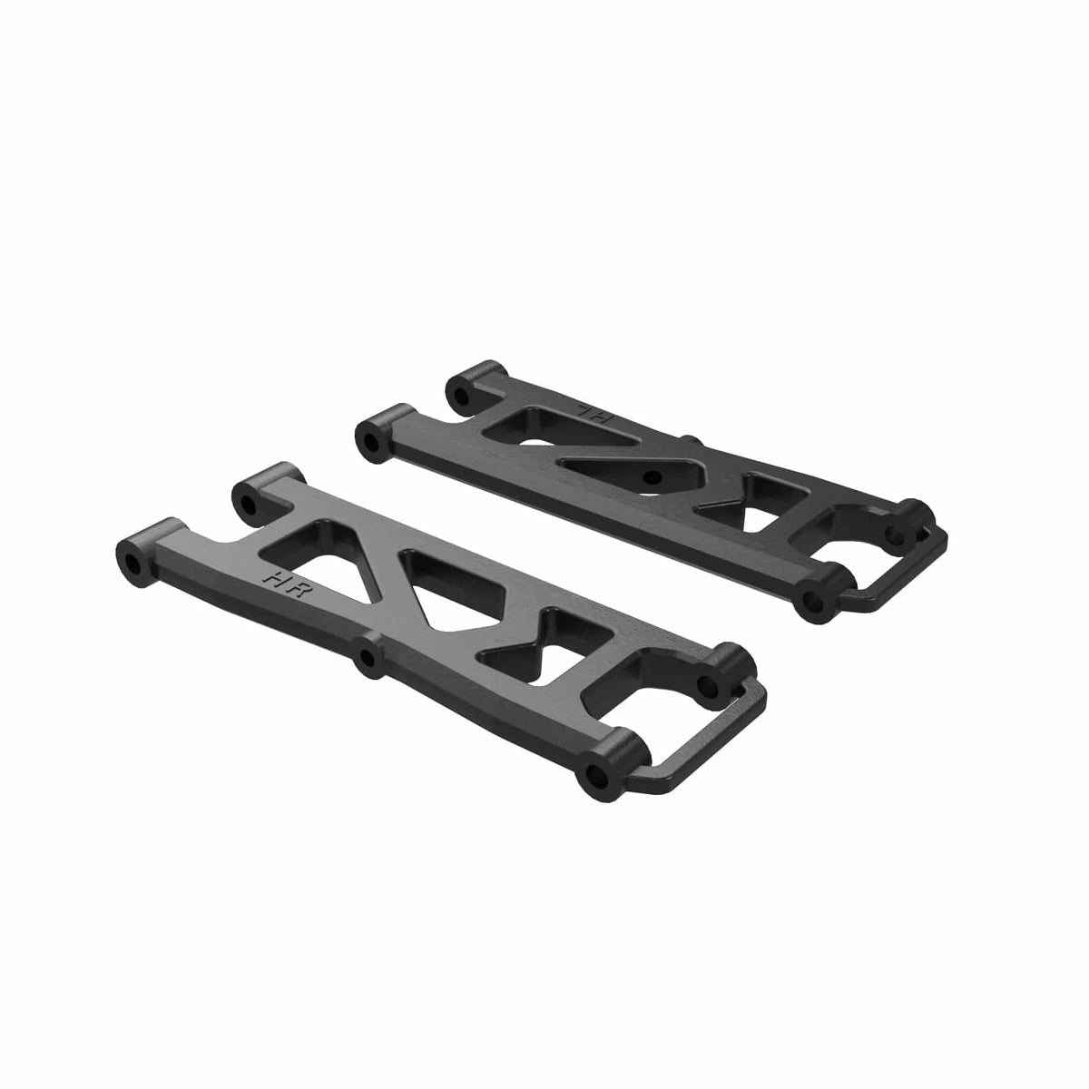 MJX 18208 Rear Lower Suspension Arms 2pcs P181250