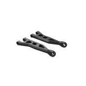 MJX 18208 Rear Upper Suspension Arms 2pcs P181240