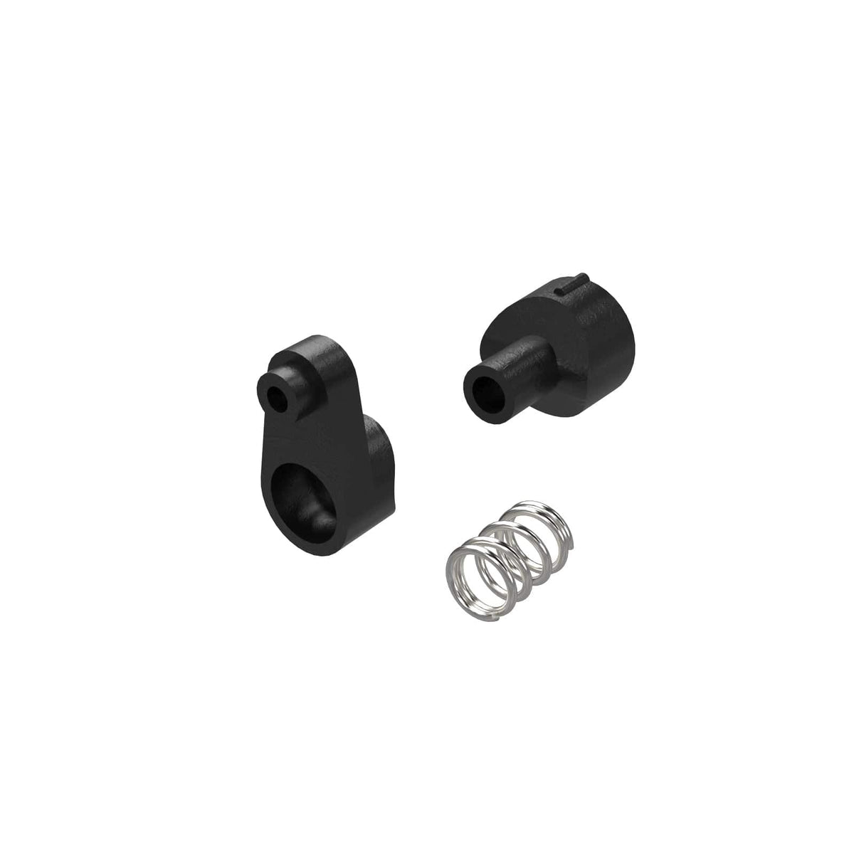 MJX 18208 Servo Saver Assembly P181702