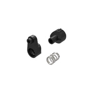 MJX 18208 Servo Saver Assembly P181702