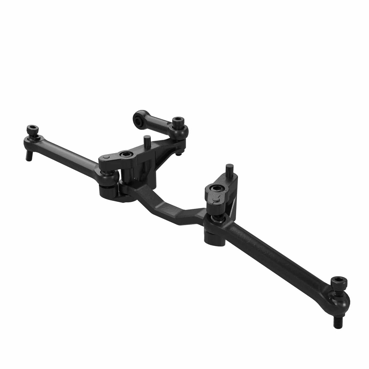 MJX 18208 Steering Assembly P181430