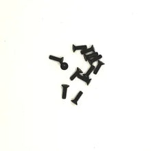 MJX 2.5X10mm [HHM2510]