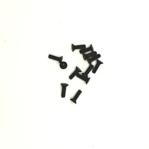 MJX 2.5X10mm [HHM2510]