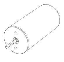 MJX 28521 Brushless Motor