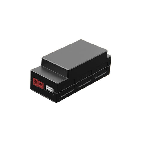 MJX 2S 7.4V 1050mAh Battery [B105A] - Hobbytech Toys