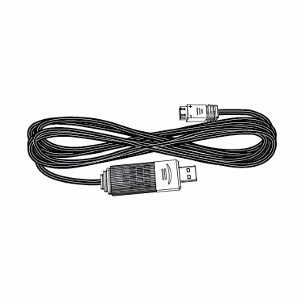 MJX 3S Lipo USB Charging Cable [P3050] - Hobbytech Toys