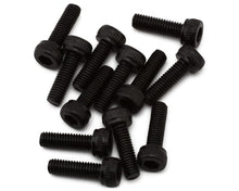MJX 3X10mm [HHM3010]
