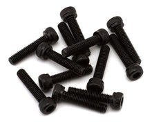 MJX 3X14mm [HHM3014]