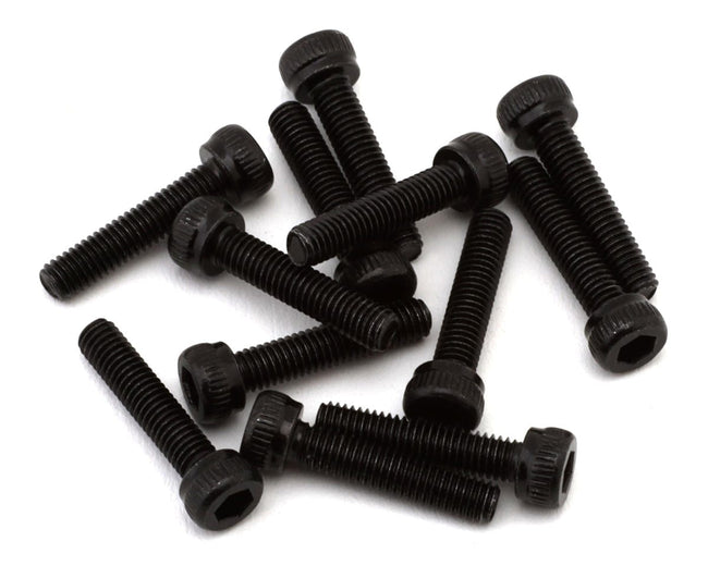 MJX 3X14mm [HHM3014]