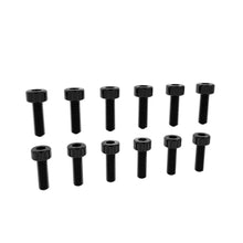 MJX 3X8mm [HHM3080]