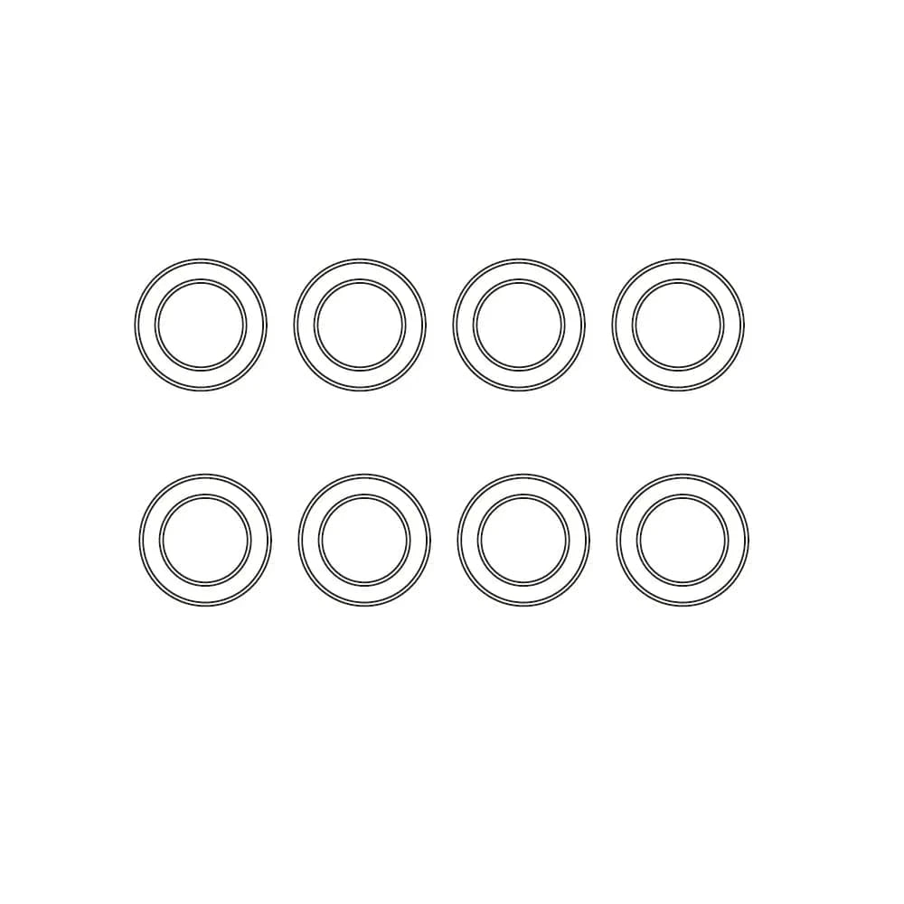 MJX Bearing [BRG10195]